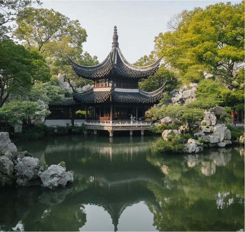 禄丰县宿命餐饮有限公司